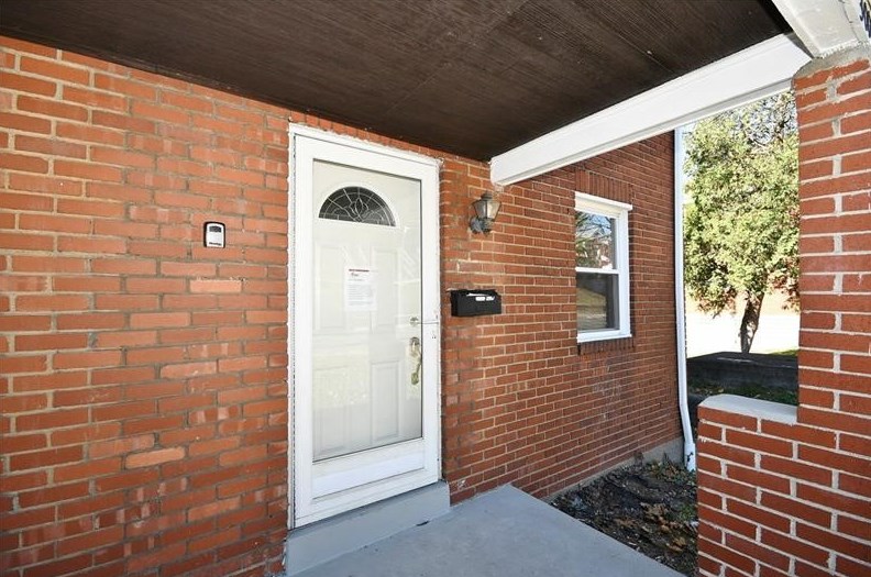 3000 Willett, Pittsburgh, PA 15227