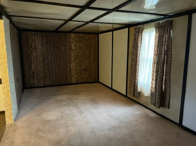 43 Milton St, Oliphant Furnace, PA 15401-4581