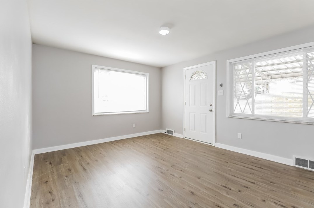 229 Dersam St, McKeesport, PA 15133