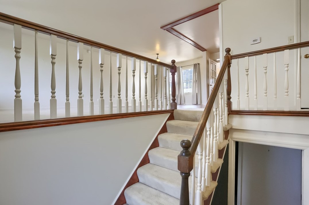 107 Heather Ln, Kittanning, PA 16201
