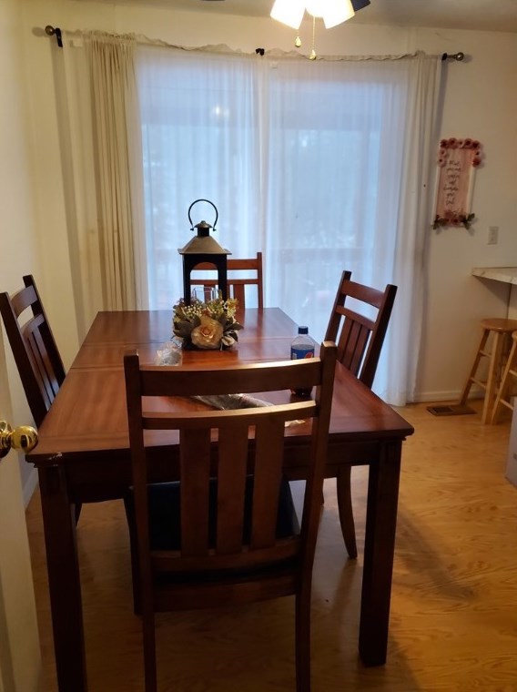 3108 Deerwood Dr, Allison Park, PA 15101-3938