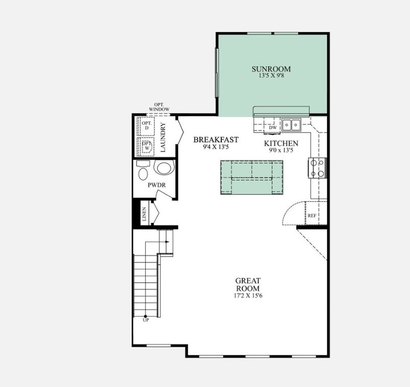 143 Cole Ct, Harmony, PA 16037
