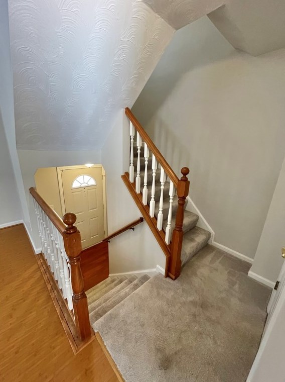 115 Horseshoe Cir E, Canonsburg, PA 15317