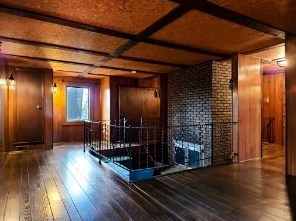 63 Ross Hollow Rd, New Kensington, PA 15068