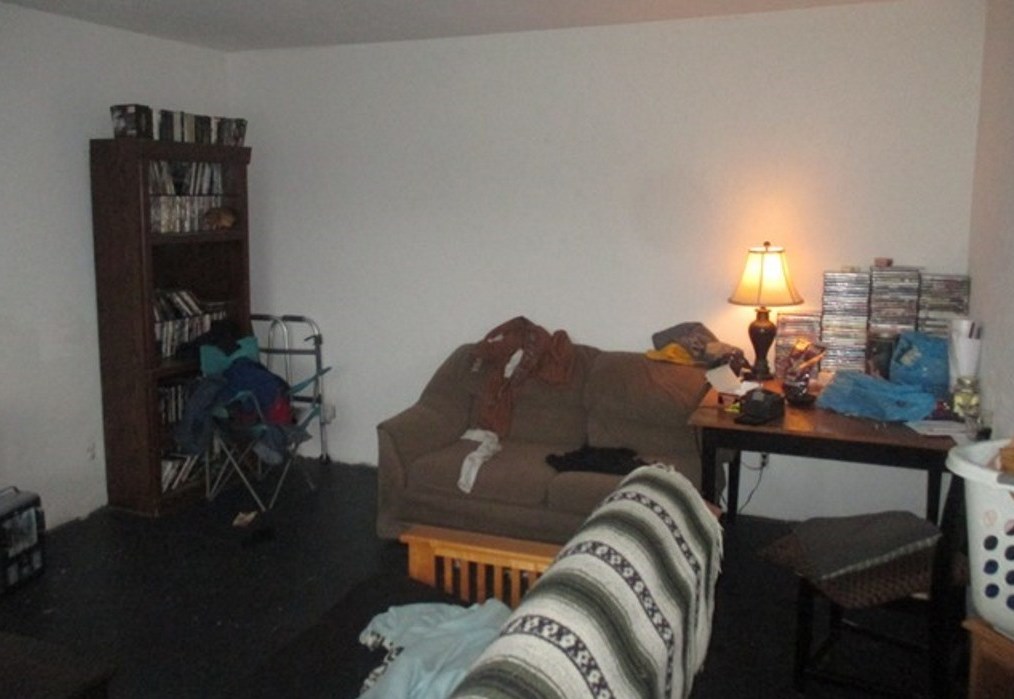 3516 Volcano St, Hunker, PA 15639-1300