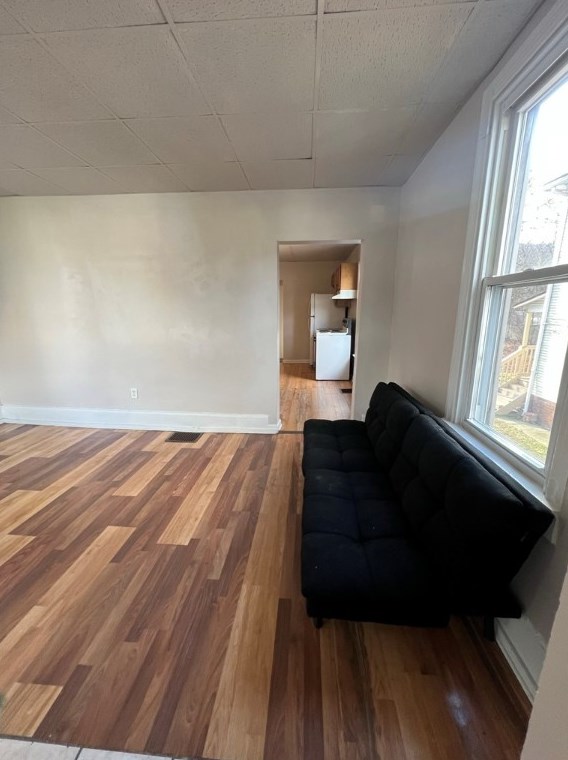 913 14th St, Beaver Falls, PA 15010