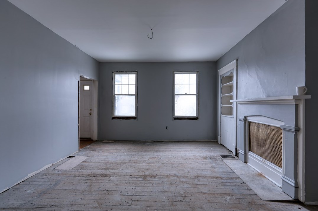 381-383 Jefferson St, Rochester, PA 15074
