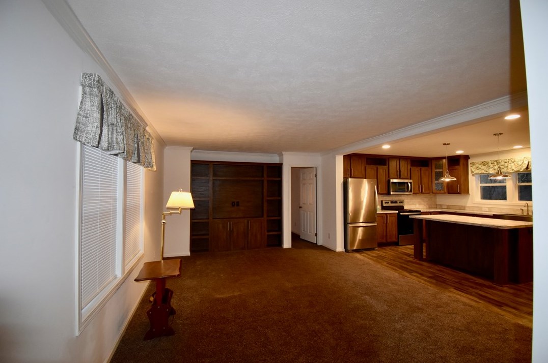 1333 Three Degree Rd, Valencia, PA 16059-1227
