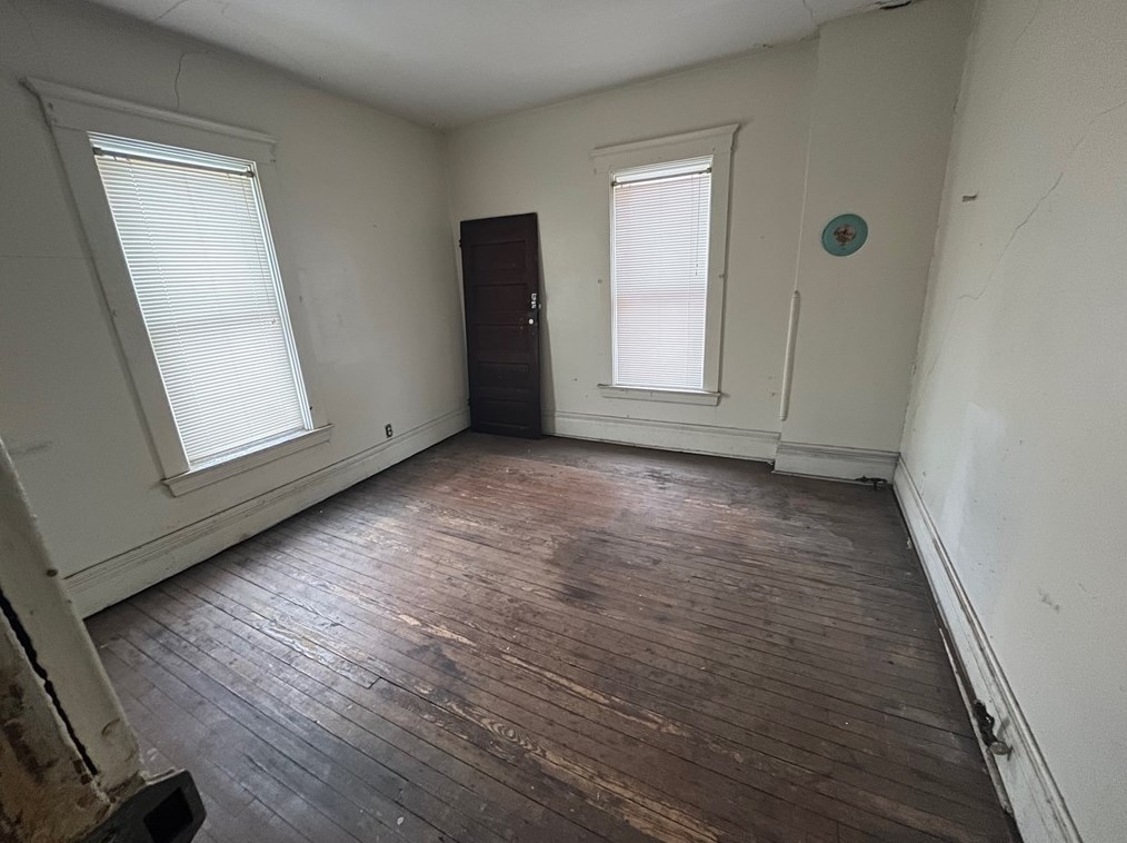 701 Mckean St, Kittanning PA  16201-1254 exterior