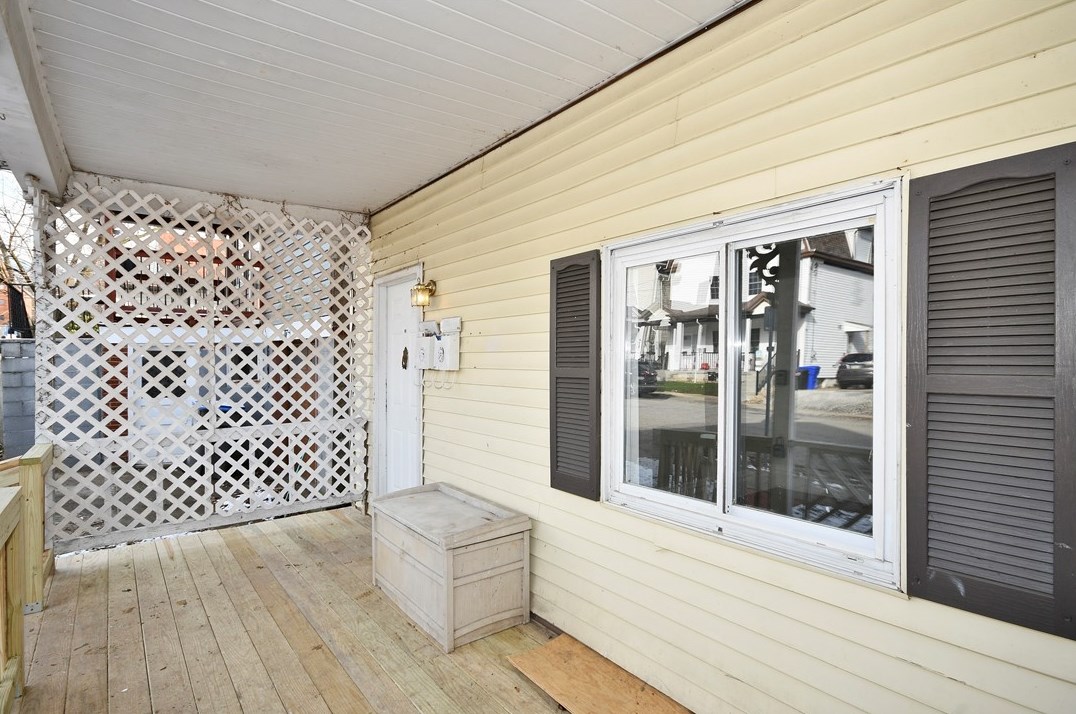 420 School #1, Verona, PA 15147