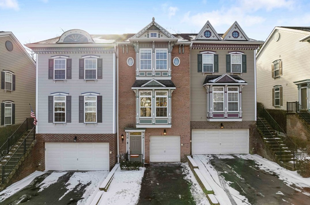 702 Beech St, Gibsonia, PA 15044