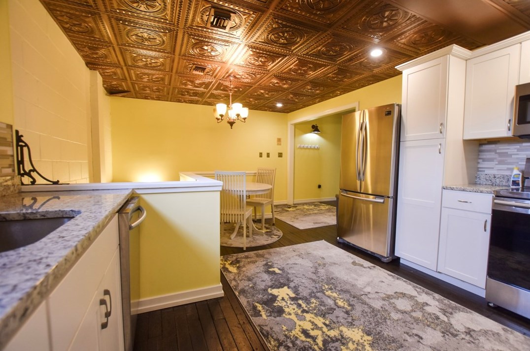 228 Main St, Butler PA  16001-5930 exterior