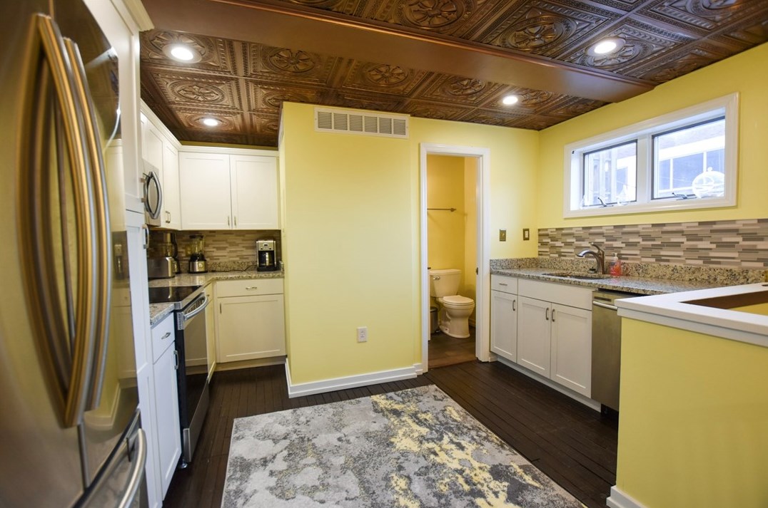 228 S Main St, Butler, PA 16001