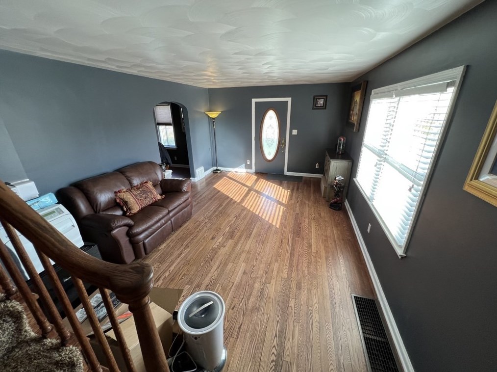 173 Carnation St, Oliphant Furnace, PA 15401-4001