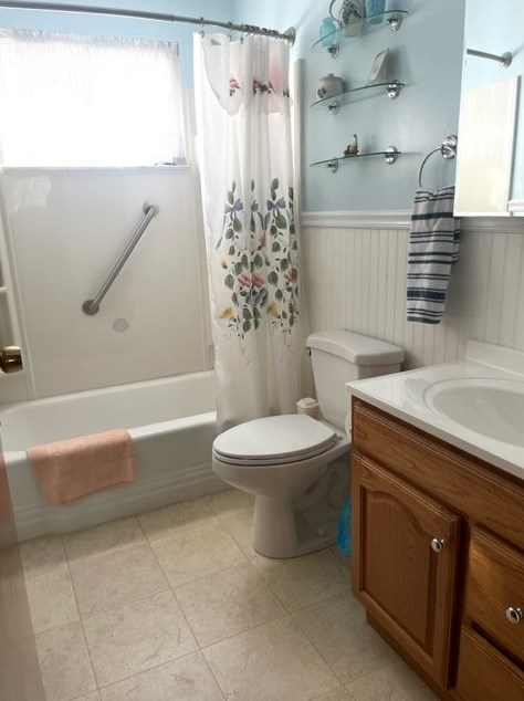 115 General Braddock Dr, Rankin PA  15104-2703 exterior