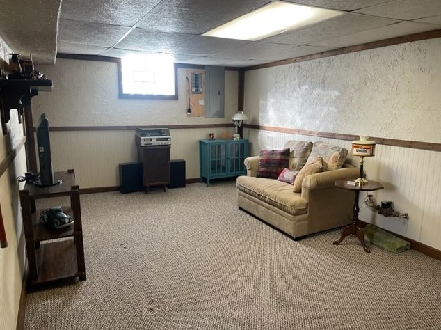 115 General Braddock Dr, Rankin PA  15104-2703 exterior