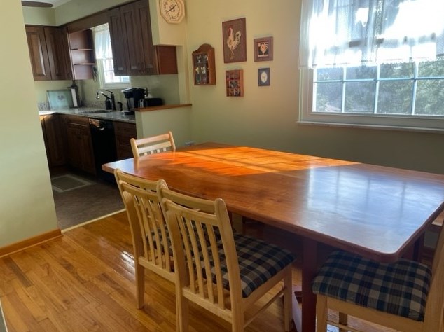 115 General Braddock Dr, Rankin PA  15104-2703 exterior