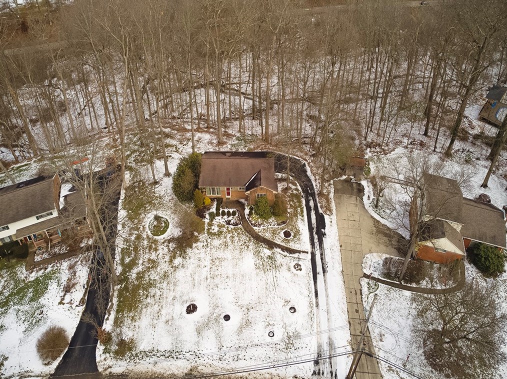 320 Forestwood Dr, Gibsonia, PA 15044