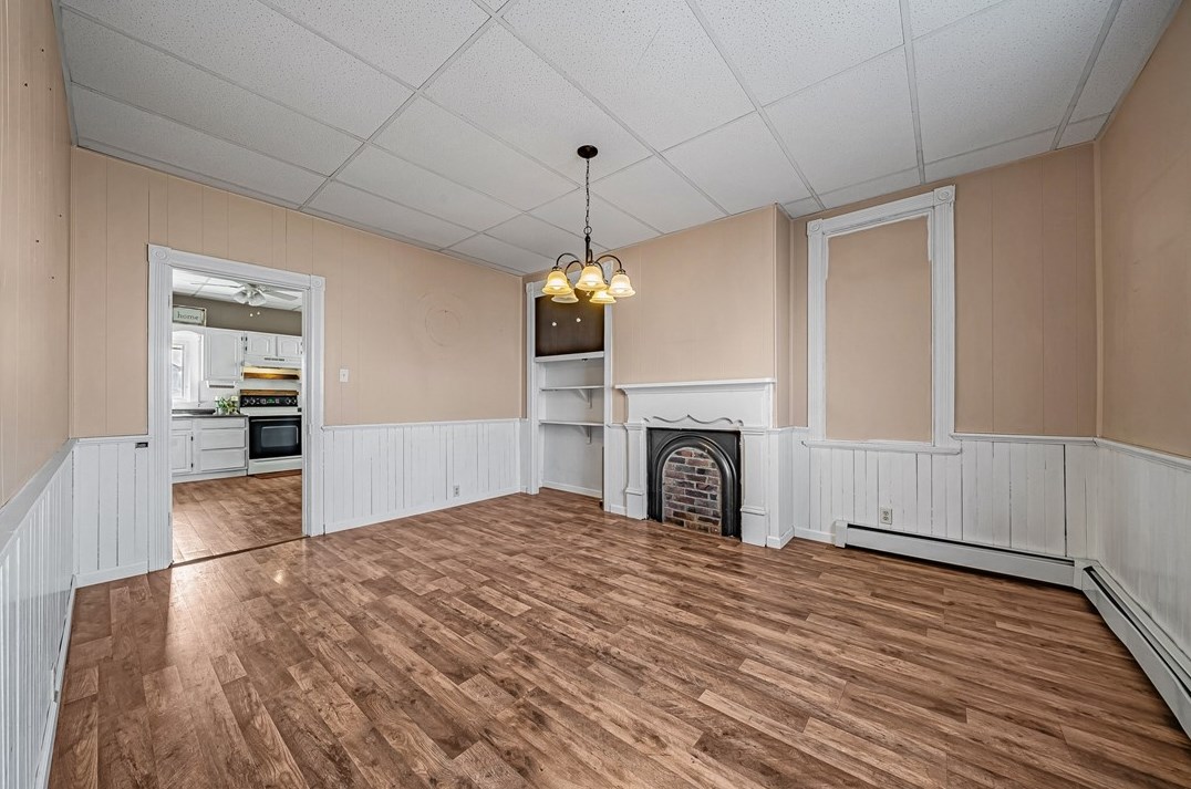 225 Lloyd Ave, Latrobe, PA 15650