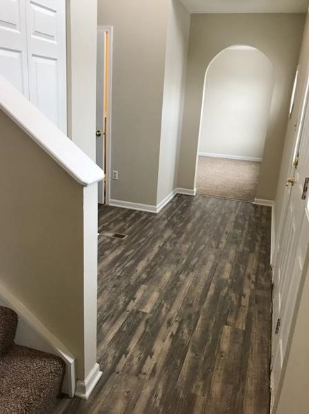 210 Hooks Ln, Canonsburg, PA 15317