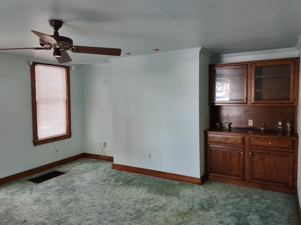 812 Salt St, Saltsburg, PA 15681