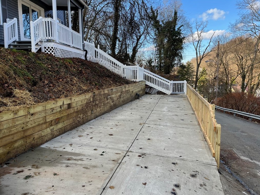 922 Crescent Ave, Sewickley, PA 15143
