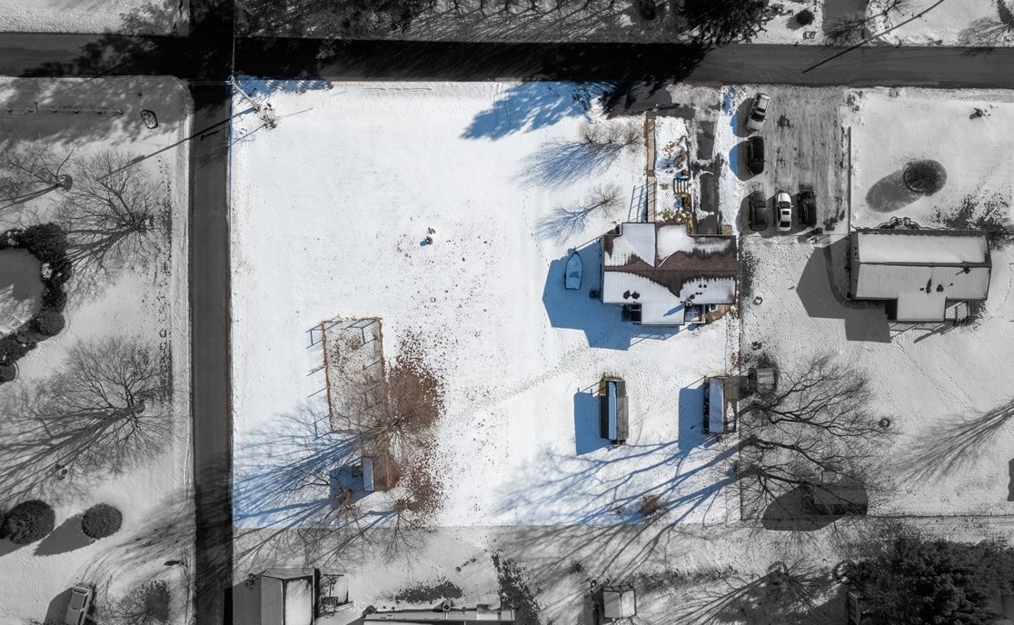 120 Meadow St, Friedens, PA 15541
