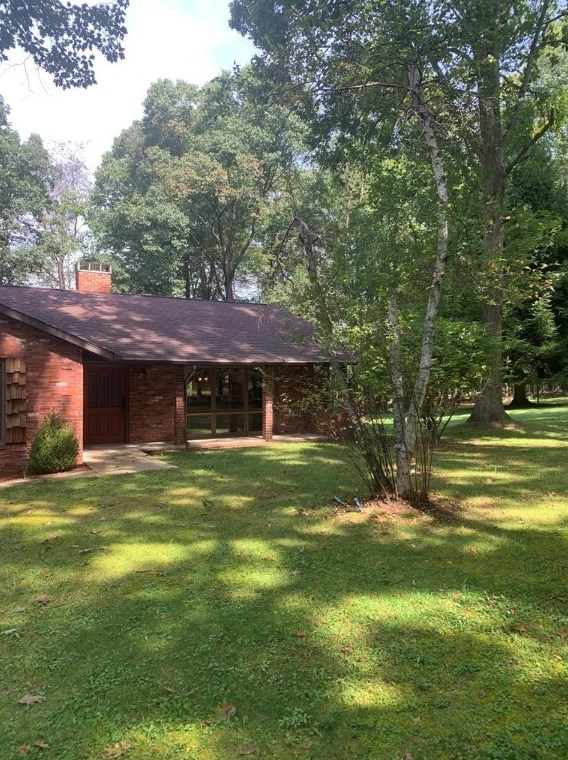 850 Martin Rd, Indiana, PA 15701-7430