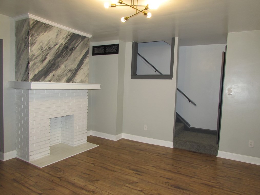 133 8th St, Turtle Creek, PA 15145-1805
