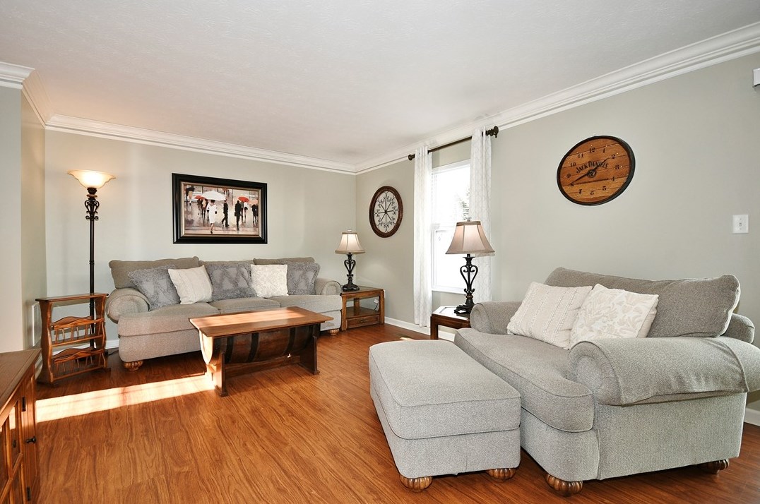 2104 Shawnee Dr, Washington, PA 15301-5020
