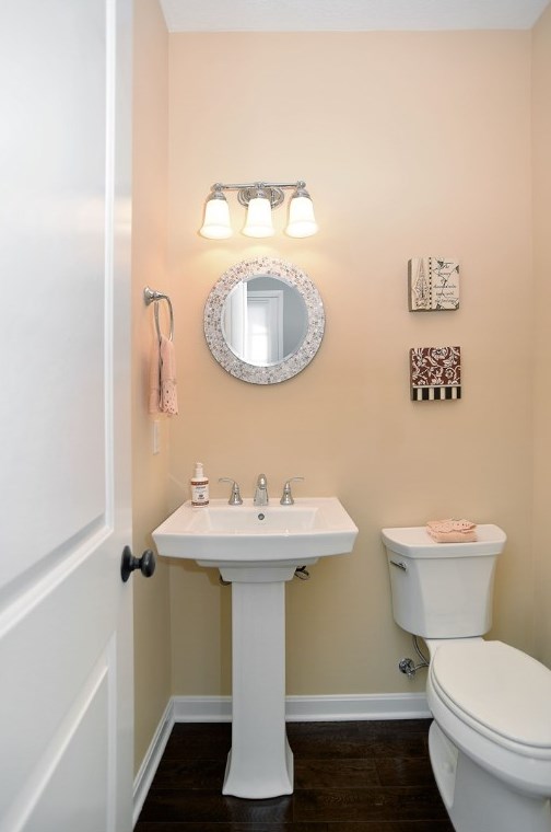212 Venango Trl, Seven Fields PA  16046-4061 exterior