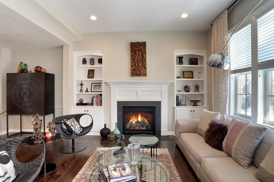 212 Venango Trl, Seven Fields PA  16046-4061 exterior