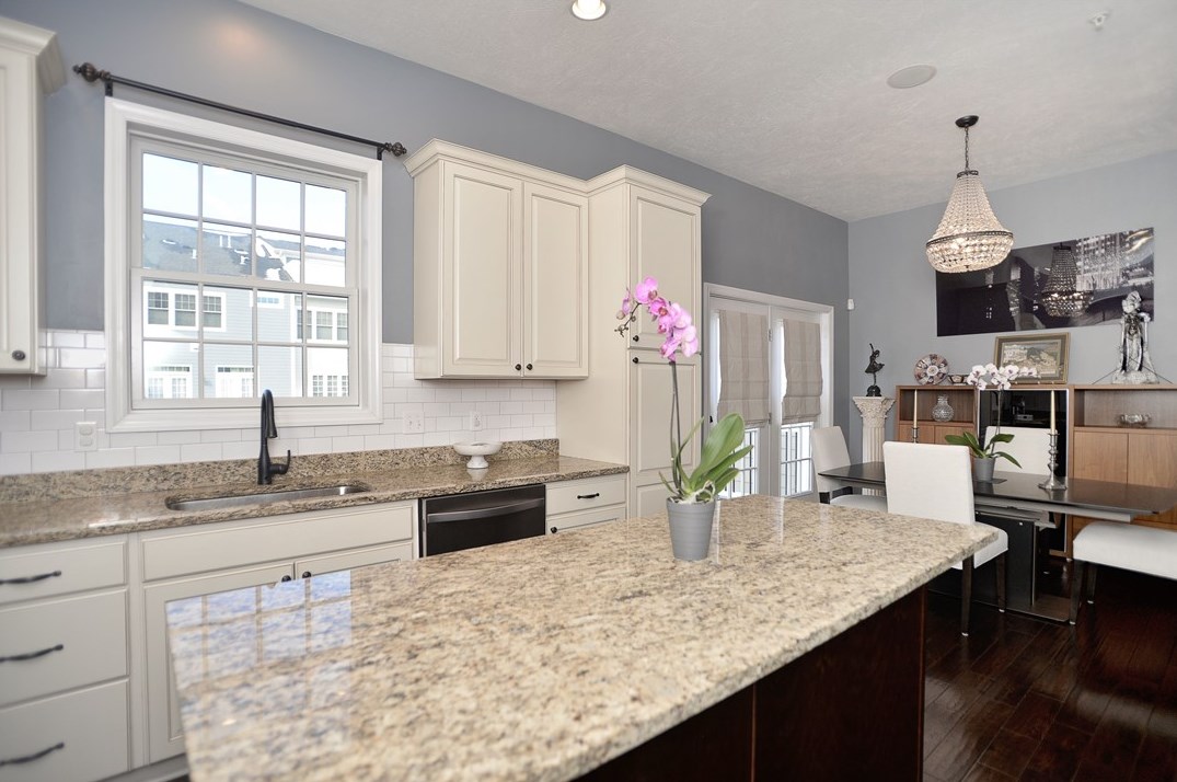 212 Venango Trl, Seven Fields PA  16046-4061 exterior