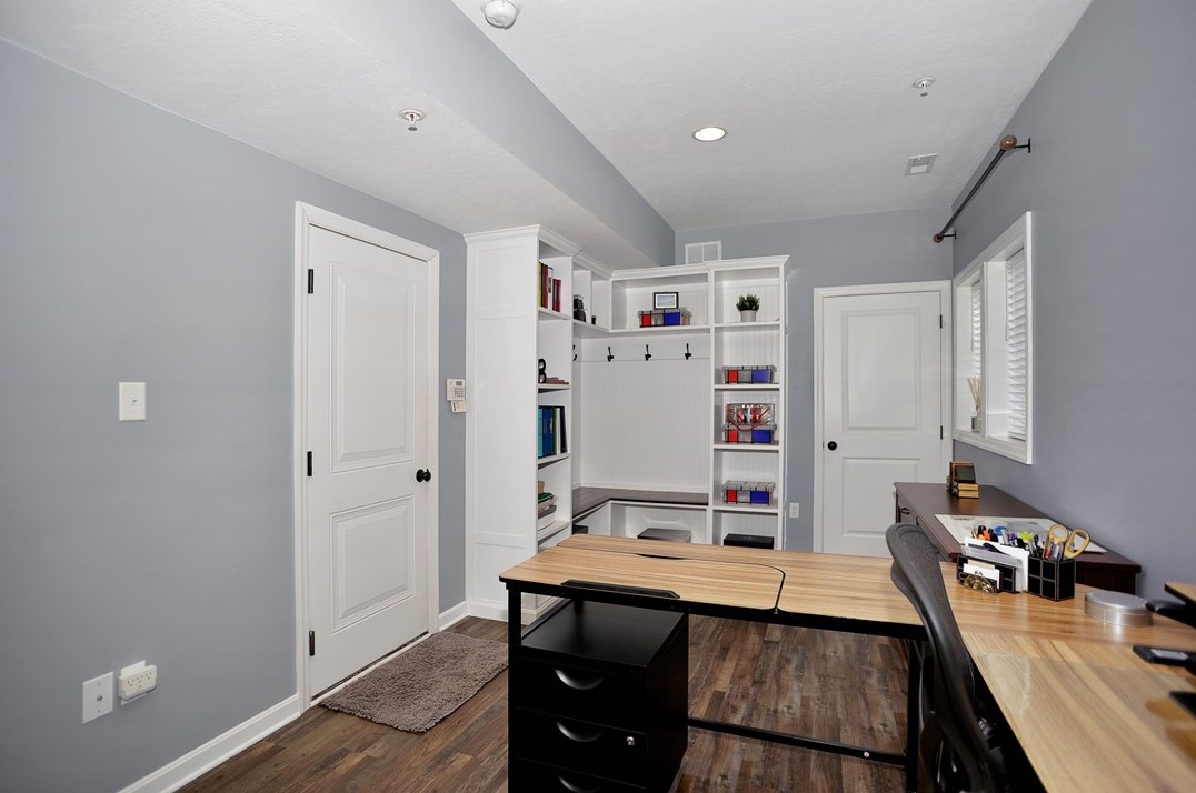212 Venango Trl, Seven Fields PA  16046-4061 exterior