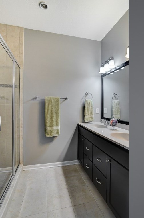 212 Venango Trl, Seven Fields PA  16046-4061 exterior