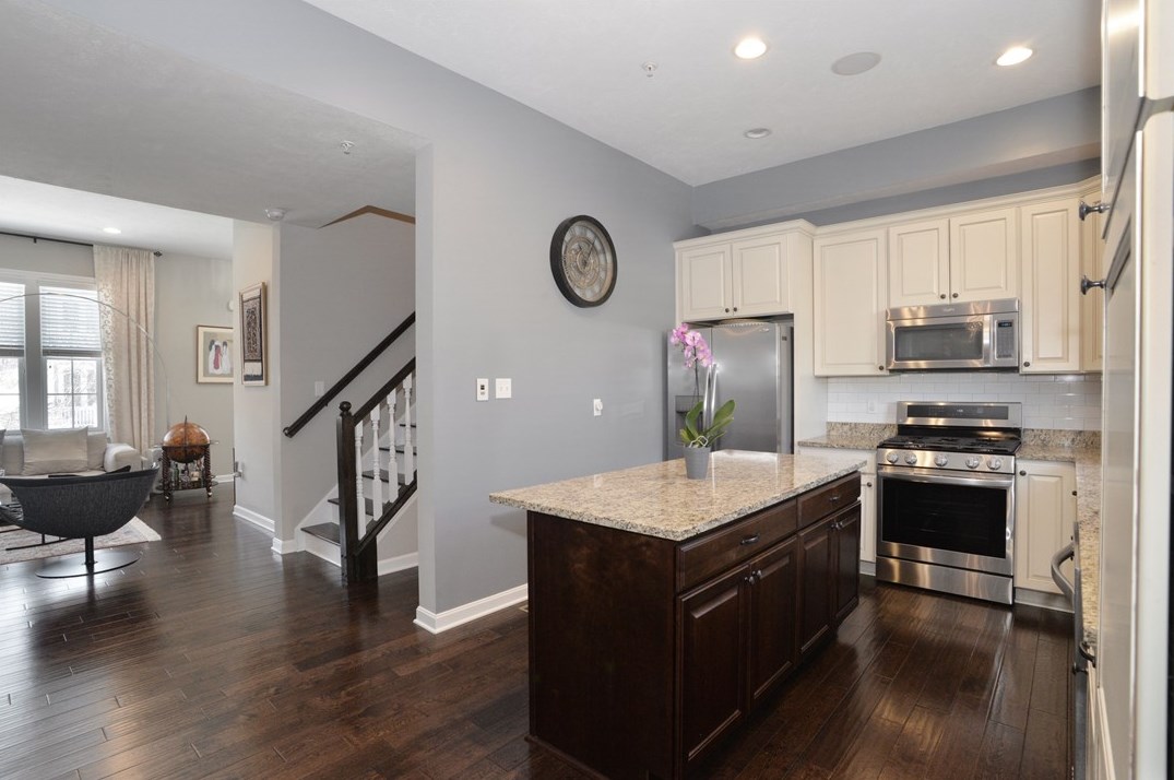 212 Venango Trl, Seven Fields PA  16046-4061 exterior