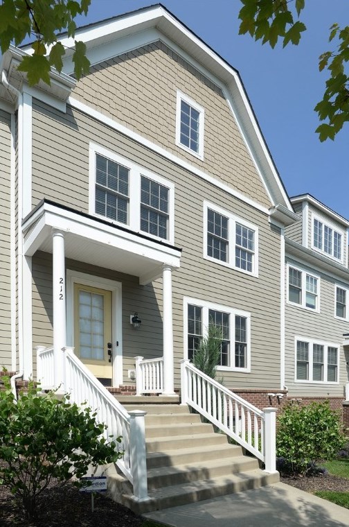 212 Venango Trl, Seven Fields PA  16046-4061 exterior