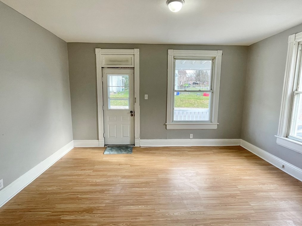 640 S Ray St, New Castle, PA 16101