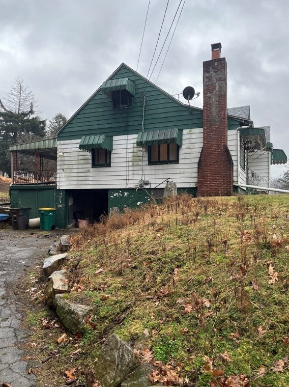 259 Indianola Rd, Cheswick, PA 15024