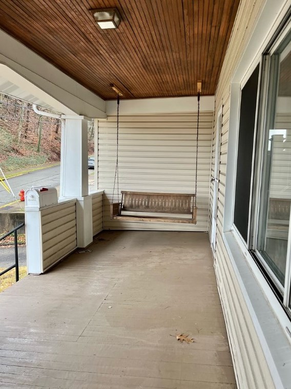 144 Grandview Way, North Charleroi, PA 15022