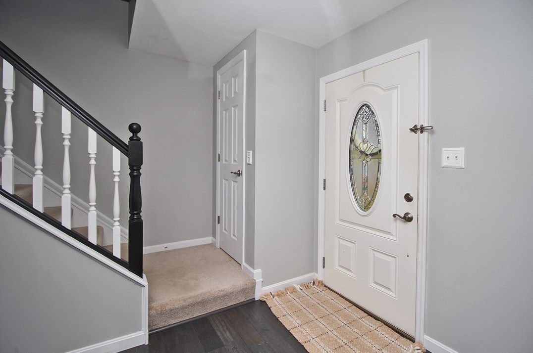 117 Saddlebrook Ln North, Canonsburg, PA 15317