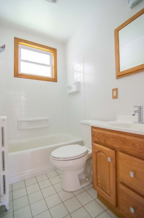 100 Clara St, Wall, PA 15148