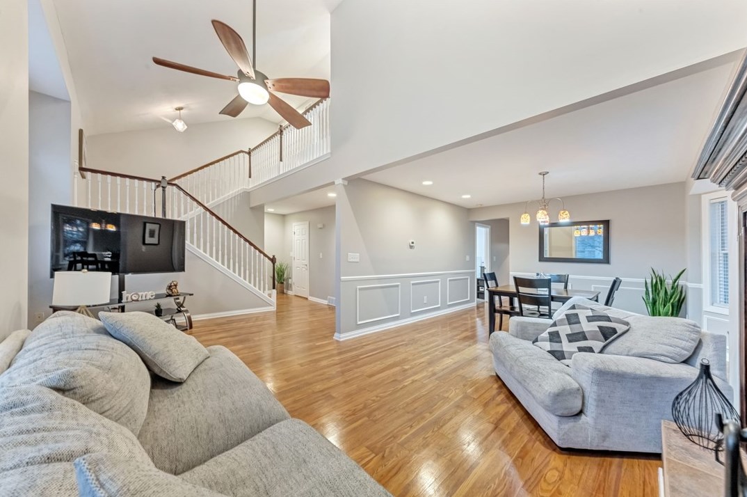 100 Pappan Dr, Imperial, PA 15126