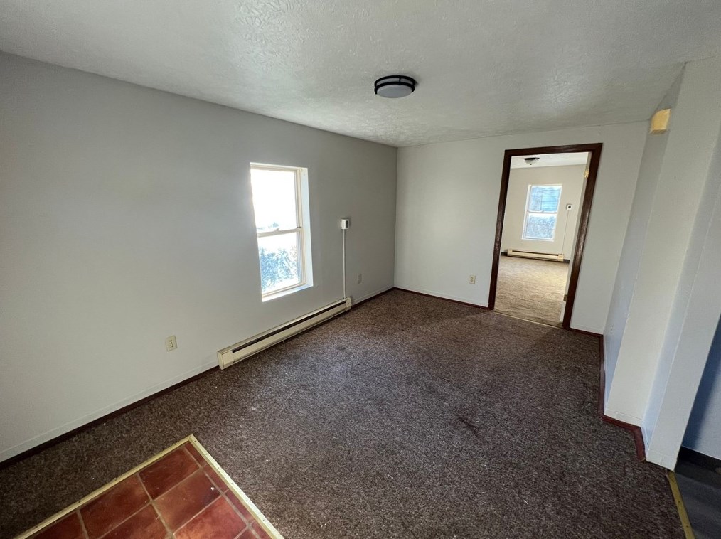 609 S Ray St #2, New Castle, PA 16101