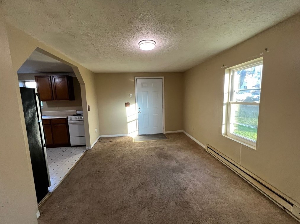 609 S Ray St #1, New Castle, PA 16101