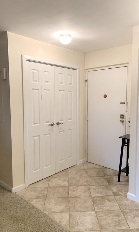 1001 Grandview Ave ##102, Bridgeville, PA 15017