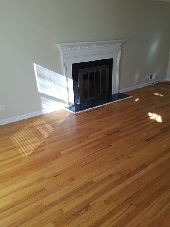 15 Rosemont Ave, Pittsburgh, PA 15228