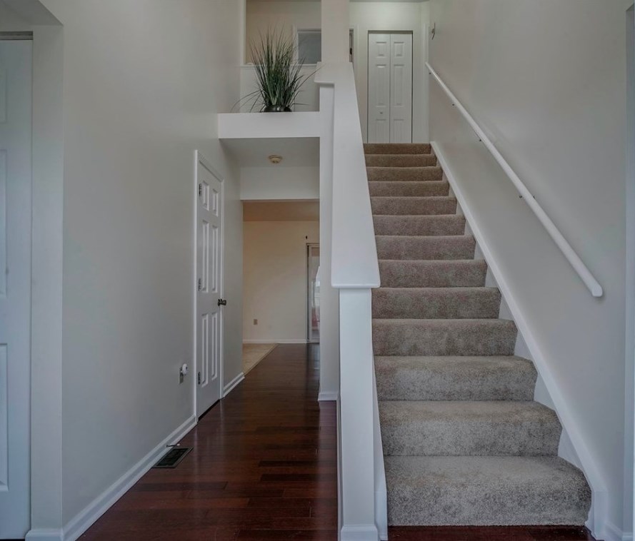314 Moosehead Dr, Imperial, PA 15126