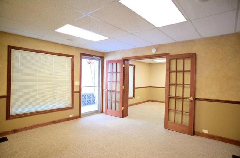 988 Perry, Pittsburgh, PA 15237