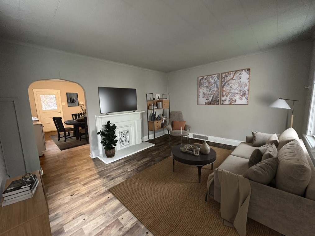 534 13th Ave, New Brighton, PA 15066